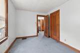 3921 Parsons Avenue - Photo 15