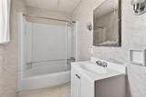 3921 Parsons Avenue - Photo 16
