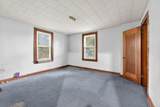 3921 Parsons Avenue - Photo 18