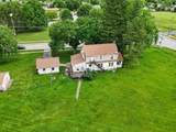 3921 Parsons Avenue - Photo 23