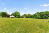 3921 Parsons Avenue - Photo 25