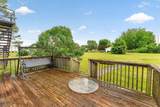 3921 Parsons Avenue - Photo 26