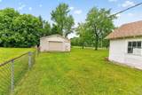 3921 Parsons Avenue - Photo 27