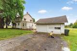 3921 Parsons Avenue - Photo 28