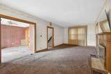 3921 Parsons Avenue - Photo 4