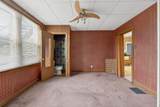 3921 Parsons Avenue - Photo 5