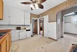 3921 Parsons Avenue - Photo 7