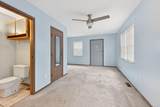 3921 Parsons Avenue - Photo 8