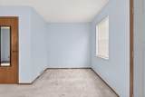 3921 Parsons Avenue - Photo 9