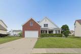 938 Dianthus Court - Photo 1