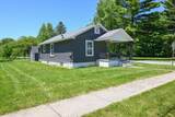 327 Clinton Street - Photo 1