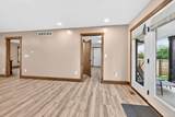 25461 Shoemaker Road - Photo 27