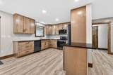 25461 Shoemaker Road - Photo 28