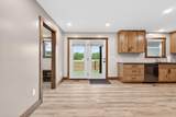25461 Shoemaker Road - Photo 29