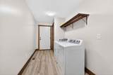 25461 Shoemaker Road - Photo 30