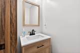 25461 Shoemaker Road - Photo 31