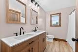 25461 Shoemaker Road - Photo 32