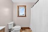 25461 Shoemaker Road - Photo 33