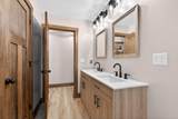 25461 Shoemaker Road - Photo 34