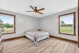 25461 Shoemaker Road - Photo 35