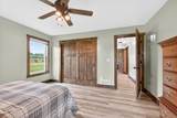 25461 Shoemaker Road - Photo 36