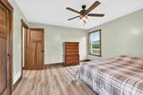 25461 Shoemaker Road - Photo 37