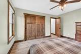 25461 Shoemaker Road - Photo 38