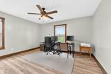 25461 Shoemaker Road - Photo 39