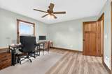 25461 Shoemaker Road - Photo 40