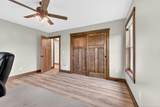 25461 Shoemaker Road - Photo 41
