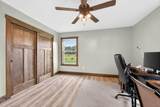 25461 Shoemaker Road - Photo 42