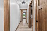 25461 Shoemaker Road - Photo 43