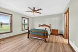 25461 Shoemaker Road - Photo 44