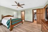 25461 Shoemaker Road - Photo 45