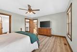 25461 Shoemaker Road - Photo 46