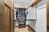 25461 Shoemaker Road - Photo 47