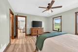 25461 Shoemaker Road - Photo 48