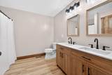 25461 Shoemaker Road - Photo 49
