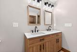 25461 Shoemaker Road - Photo 51