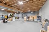 25461 Shoemaker Road - Photo 52