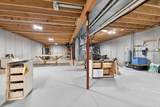 25461 Shoemaker Road - Photo 53
