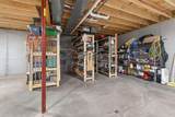25461 Shoemaker Road - Photo 55