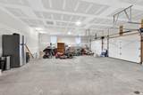 25461 Shoemaker Road - Photo 56