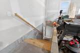 25461 Shoemaker Road - Photo 57