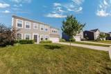 5010 Pettibone Place - Photo 1