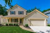 2400 Willis Road - Photo 1