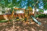 2400 Willis Road - Photo 30