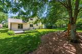 2400 Willis Road - Photo 31