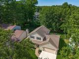 2400 Willis Road - Photo 32