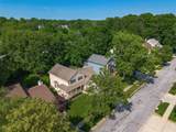 2400 Willis Road - Photo 33